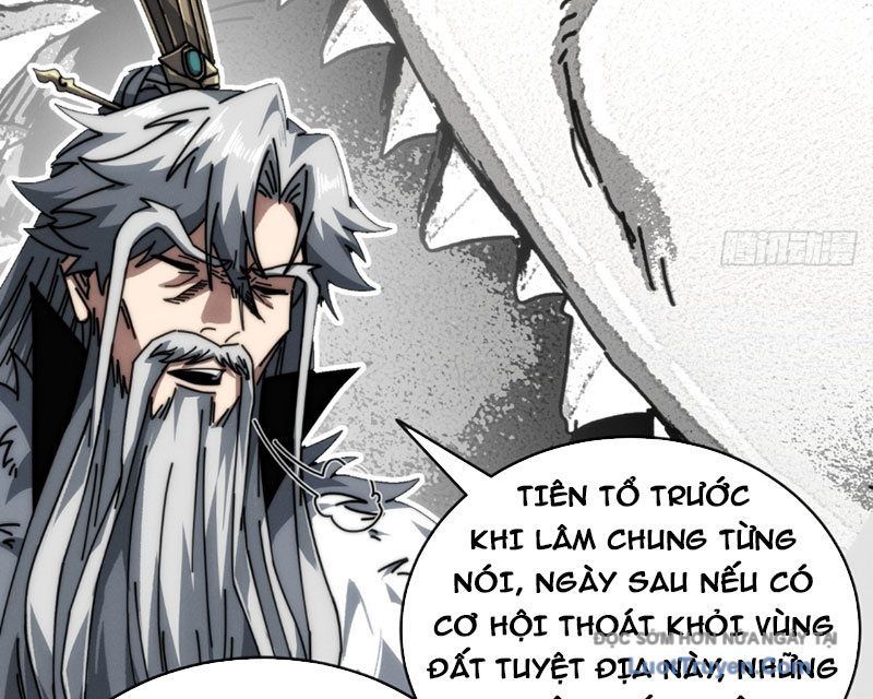 Ta Mô Phỏng Con Đường Trường Sinh Chap 9 - Next Chap 10