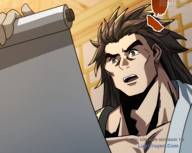 Ta Mô Phỏng Con Đường Trường Sinh Chap 9 - Next Chap 10