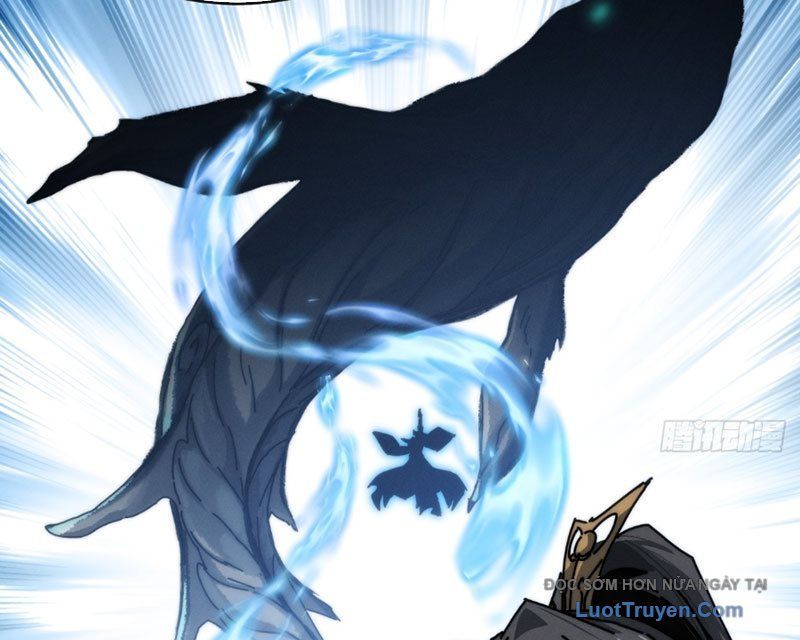 Ta Mô Phỏng Con Đường Trường Sinh Chap 9 - Next Chap 10