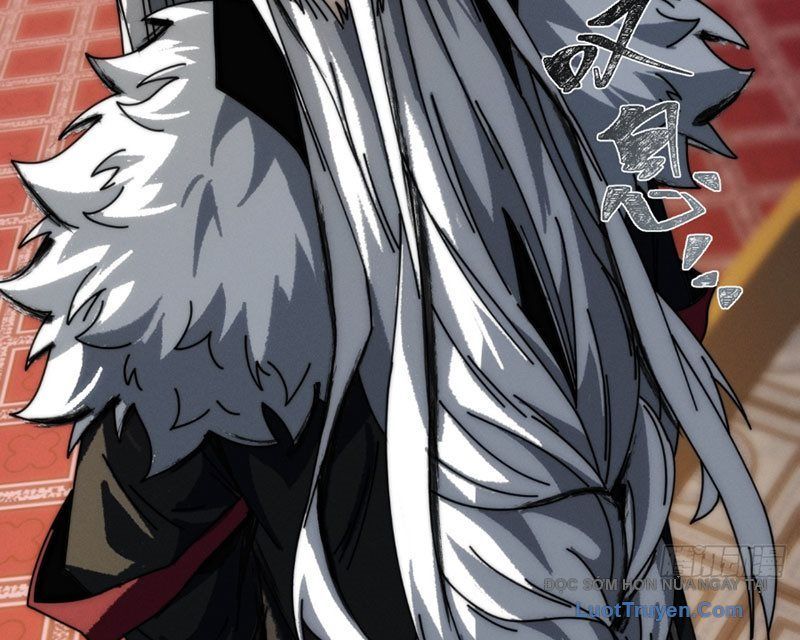 Ta Mô Phỏng Con Đường Trường Sinh Chap 9 - Next Chap 10