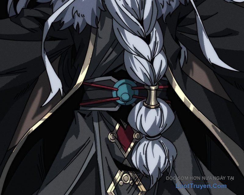 Ta Mô Phỏng Con Đường Trường Sinh Chap 9 - Next Chap 10