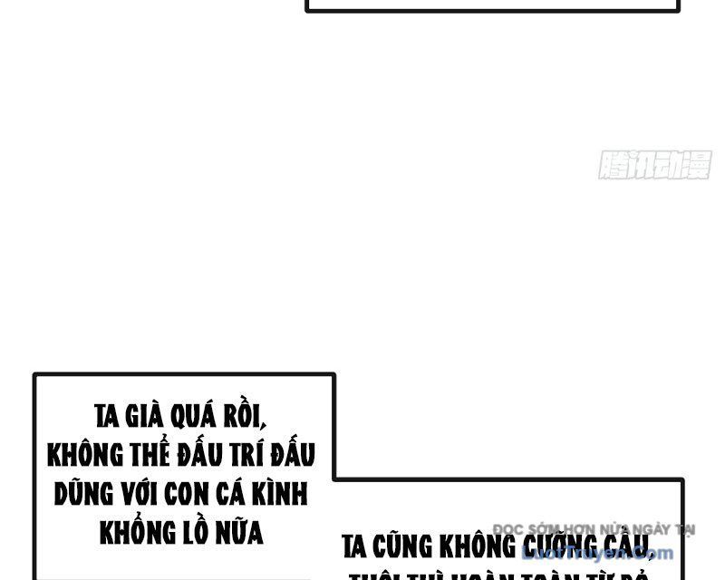 Ta Mô Phỏng Con Đường Trường Sinh Chap 9 - Next Chap 10