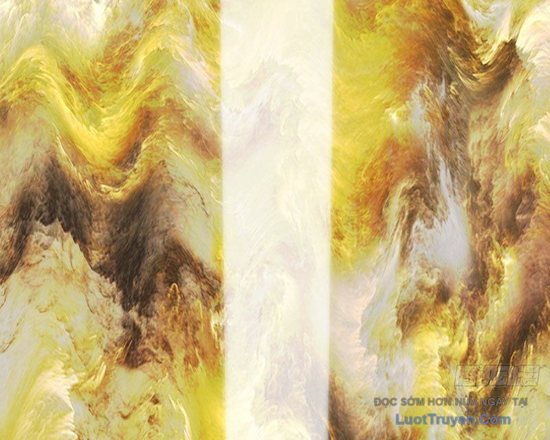 Ta Mô Phỏng Con Đường Trường Sinh Chap 9 - Next Chap 10