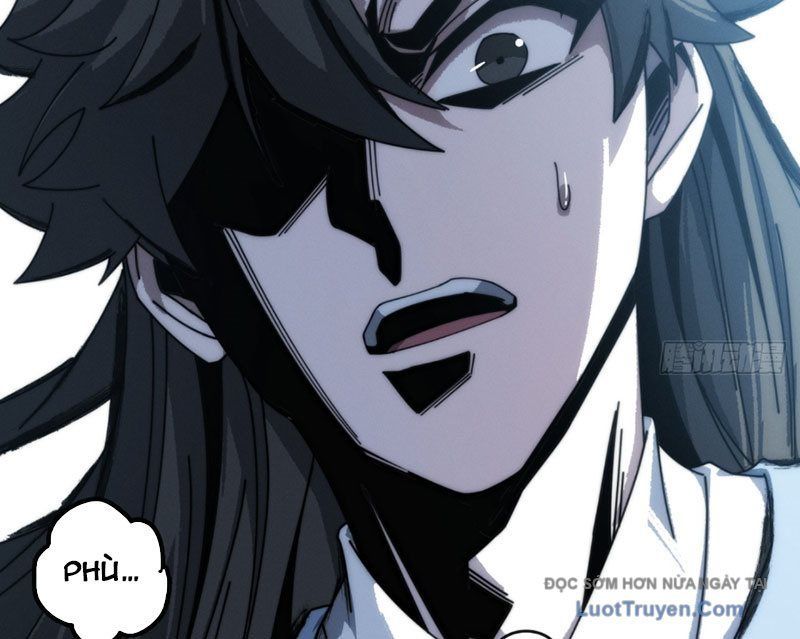 Ta Mô Phỏng Con Đường Trường Sinh Chap 9 - Next Chap 10