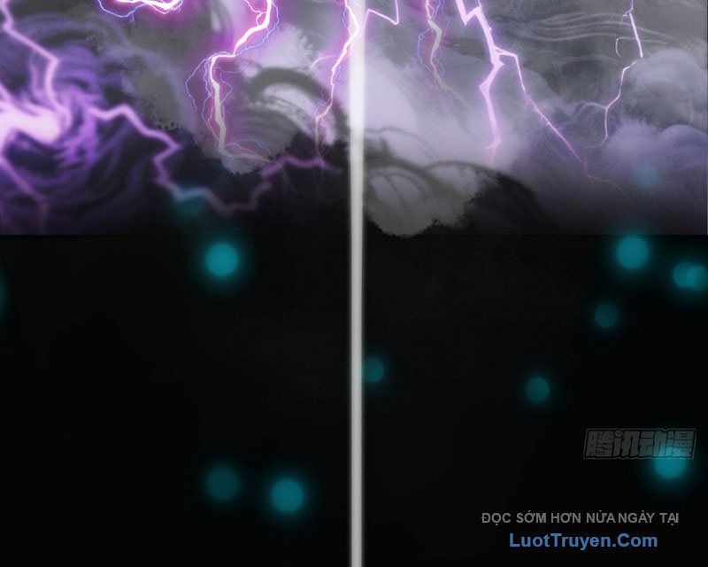 Ta Mô Phỏng Con Đường Trường Sinh Chap 9 - Next Chap 10