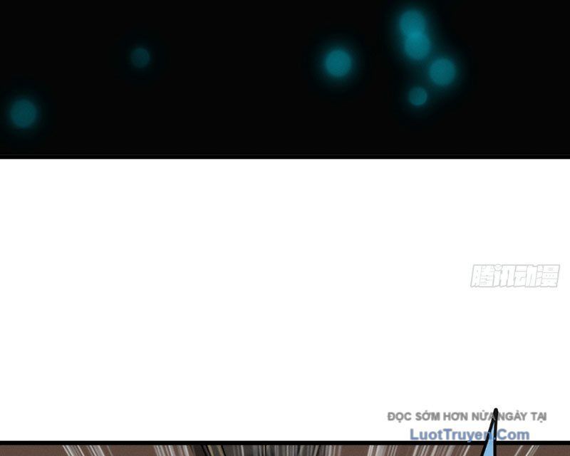 Ta Mô Phỏng Con Đường Trường Sinh Chap 9 - Next Chap 10