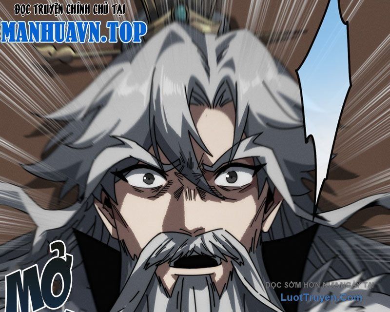 Ta Mô Phỏng Con Đường Trường Sinh Chap 9 - Next Chap 10