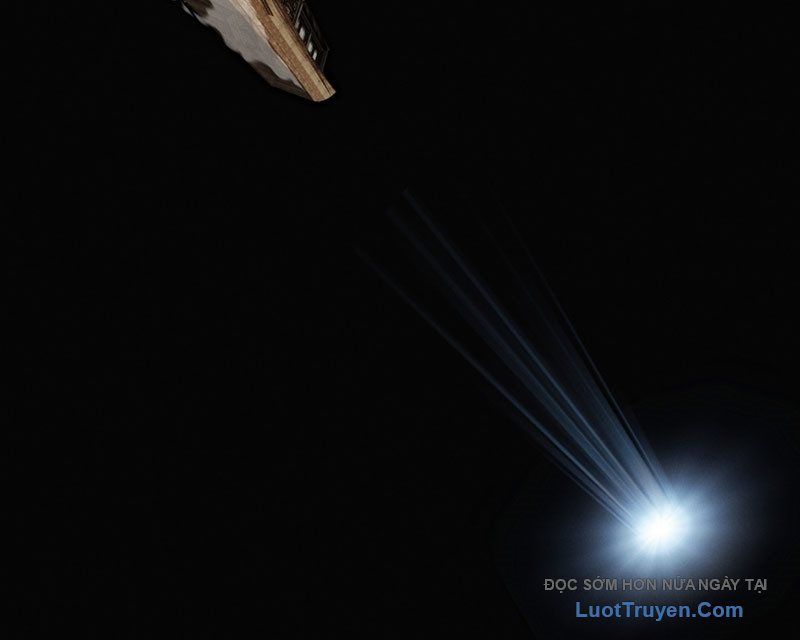 Ta Mô Phỏng Con Đường Trường Sinh Chap 9 - Next Chap 10