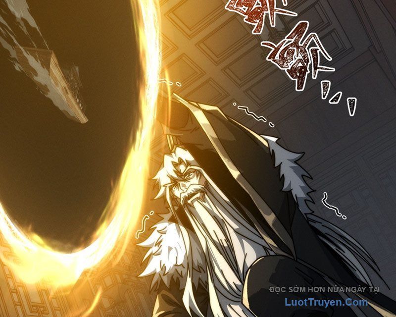 Ta Mô Phỏng Con Đường Trường Sinh Chap 9 - Next Chap 10