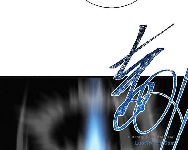 Ta Mô Phỏng Con Đường Trường Sinh Chap 9 - Next Chap 10