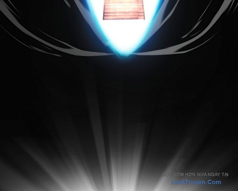 Ta Mô Phỏng Con Đường Trường Sinh Chap 9 - Next Chap 10