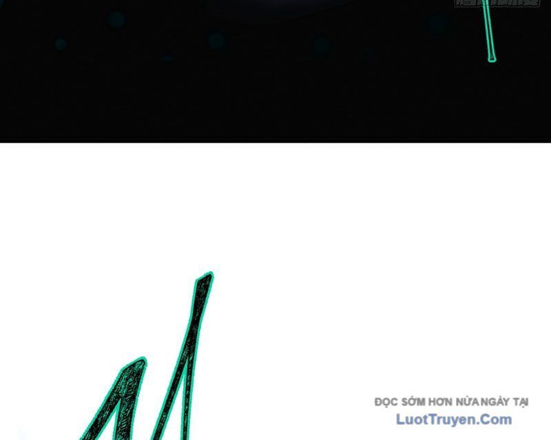 Ta Mô Phỏng Con Đường Trường Sinh Chap 9 - Next Chap 10