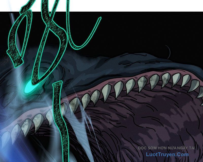 Ta Mô Phỏng Con Đường Trường Sinh Chap 9 - Next Chap 10