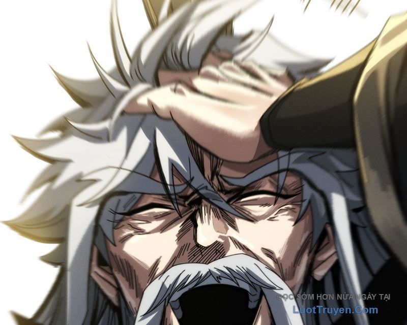 Ta Mô Phỏng Con Đường Trường Sinh Chap 9 - Next Chap 10