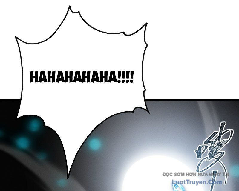 Ta Mô Phỏng Con Đường Trường Sinh Chap 9 - Next Chap 10