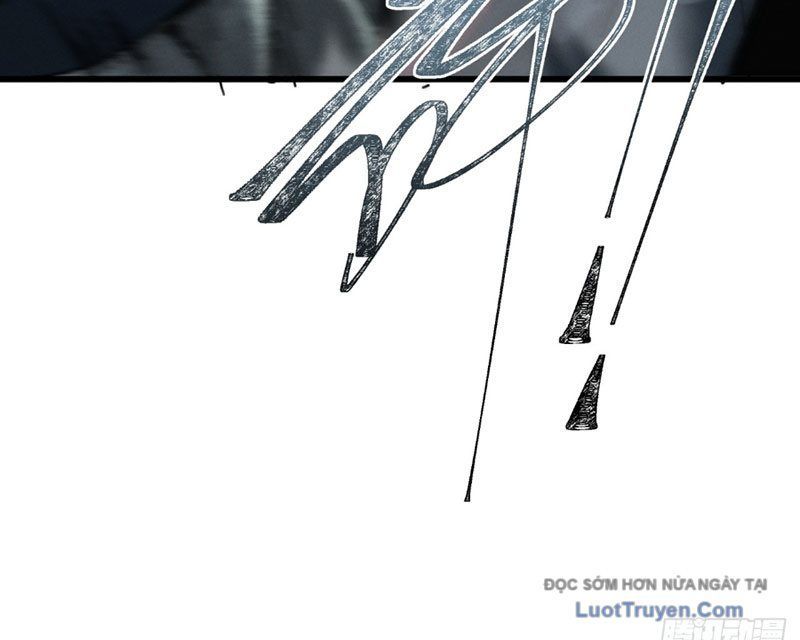 Ta Mô Phỏng Con Đường Trường Sinh Chap 9 - Next Chap 10