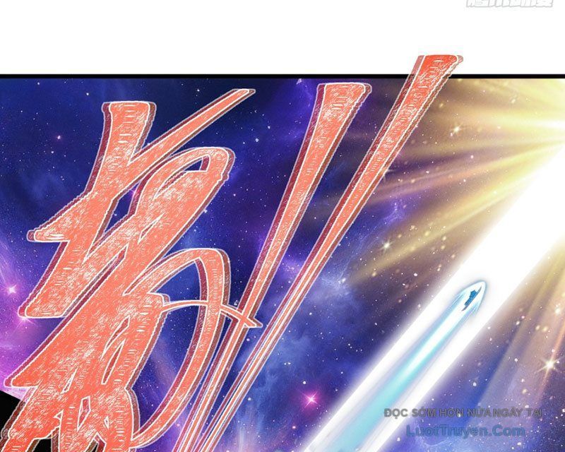 Ta Mô Phỏng Con Đường Trường Sinh Chap 9 - Next Chap 10