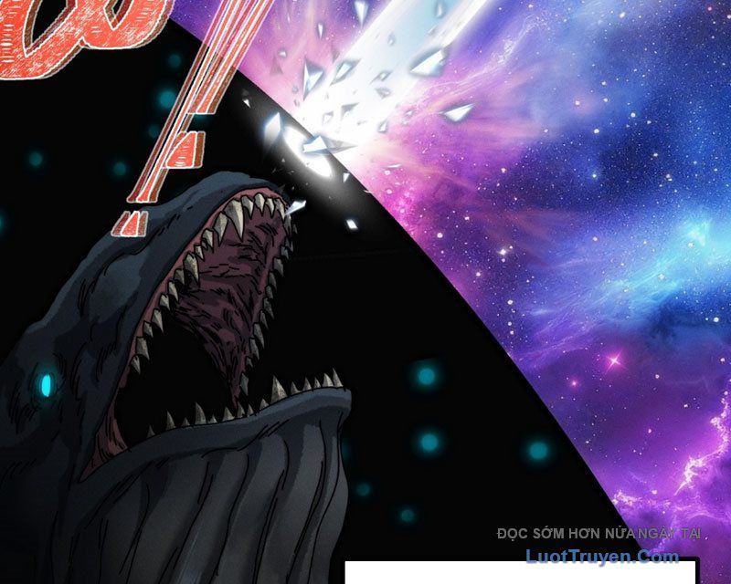 Ta Mô Phỏng Con Đường Trường Sinh Chap 9 - Next Chap 10