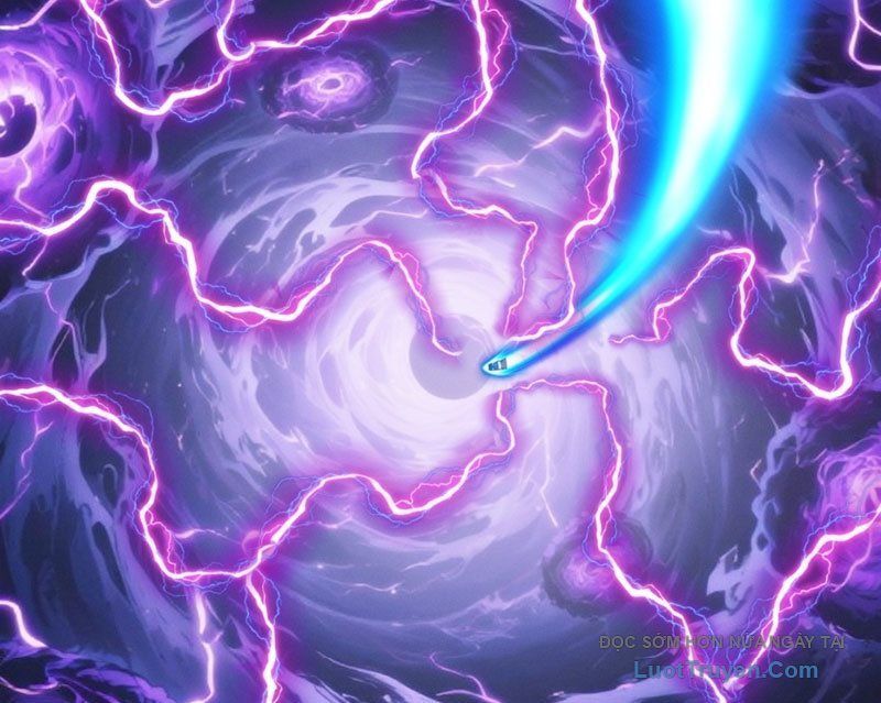 Ta Mô Phỏng Con Đường Trường Sinh Chap 9 - Next Chap 10