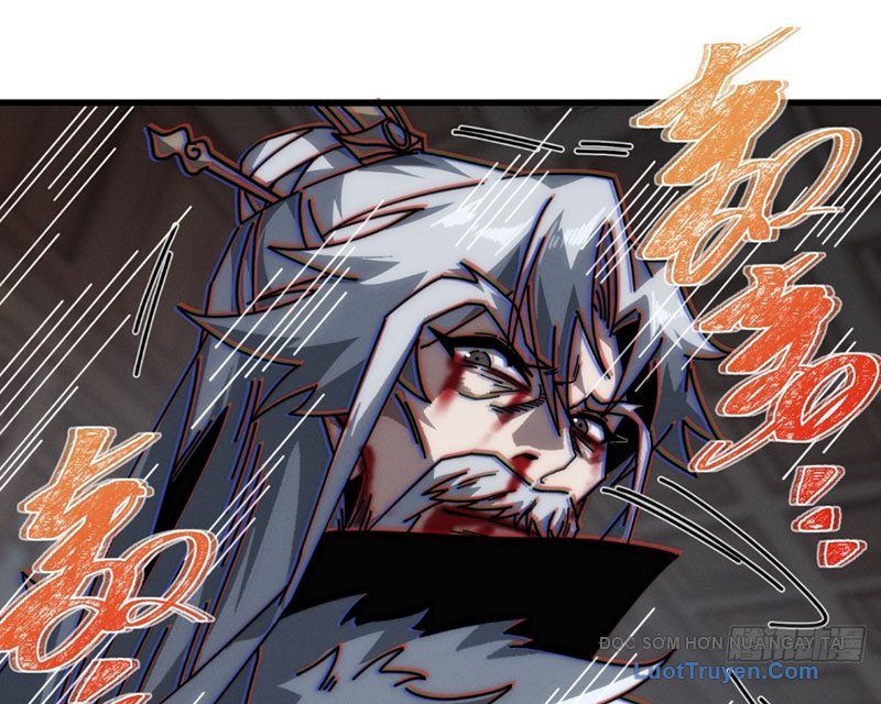 Ta Mô Phỏng Con Đường Trường Sinh Chap 9 - Next Chap 10