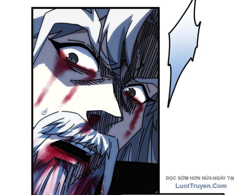 Ta Mô Phỏng Con Đường Trường Sinh Chap 9 - Next Chap 10