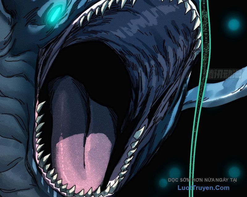 Ta Mô Phỏng Con Đường Trường Sinh Chap 9 - Next Chap 10