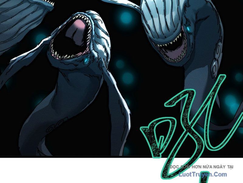 Ta Mô Phỏng Con Đường Trường Sinh Chap 9 - Next Chap 10