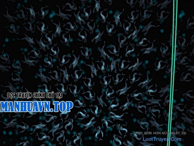 Ta Mô Phỏng Con Đường Trường Sinh Chap 9 - Next Chap 10