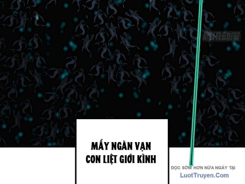 Ta Mô Phỏng Con Đường Trường Sinh Chap 9 - Next Chap 10