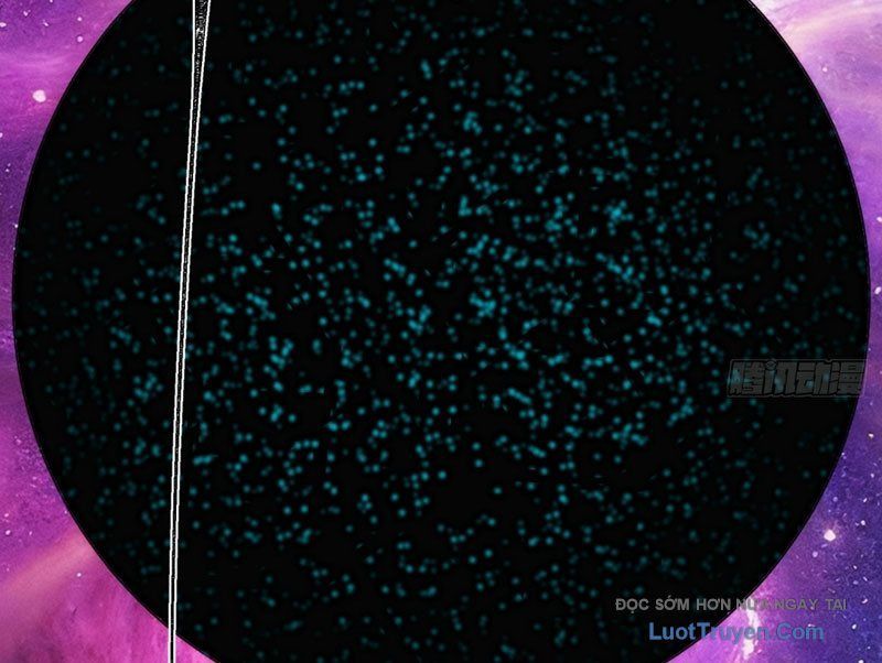 Ta Mô Phỏng Con Đường Trường Sinh Chap 9 - Next Chap 10