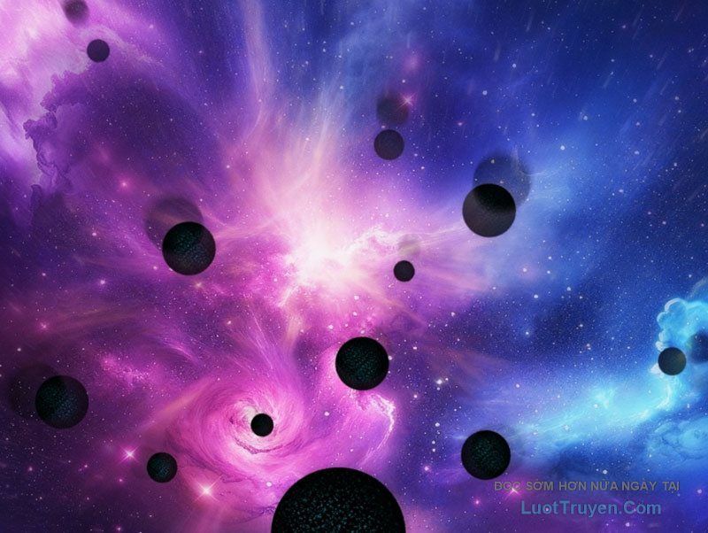 Ta Mô Phỏng Con Đường Trường Sinh Chap 9 - Next Chap 10