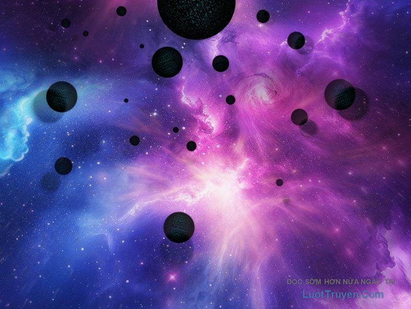 Ta Mô Phỏng Con Đường Trường Sinh Chap 9 - Next Chap 10