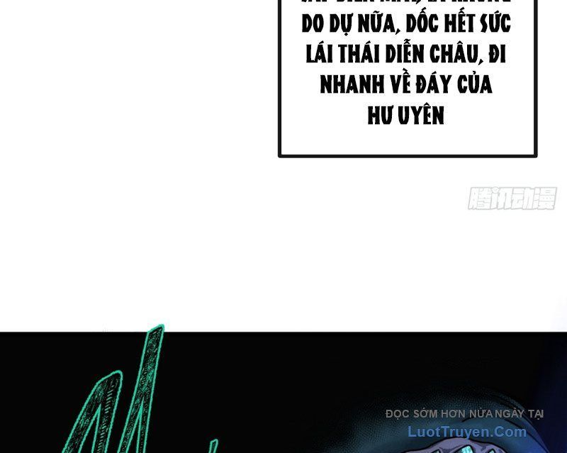 Ta Mô Phỏng Con Đường Trường Sinh Chap 9 - Next Chap 10