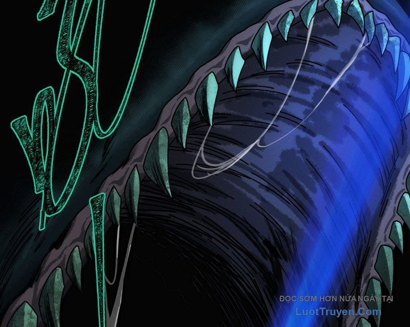 Ta Mô Phỏng Con Đường Trường Sinh Chap 9 - Next Chap 10