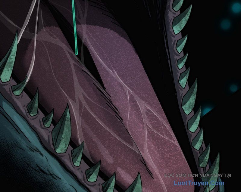 Ta Mô Phỏng Con Đường Trường Sinh Chap 9 - Next Chap 10