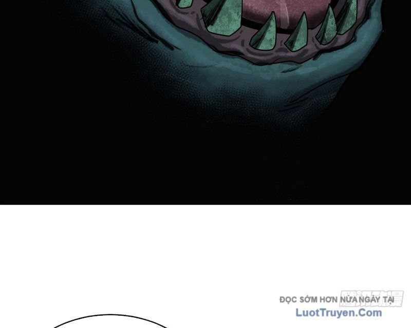 Ta Mô Phỏng Con Đường Trường Sinh Chap 9 - Next Chap 10