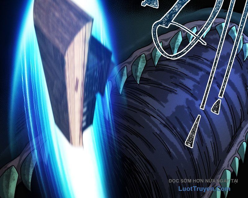 Ta Mô Phỏng Con Đường Trường Sinh Chap 9 - Next Chap 10