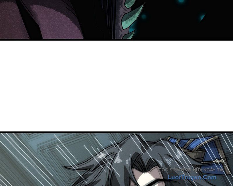 Ta Mô Phỏng Con Đường Trường Sinh Chap 9 - Next Chap 10