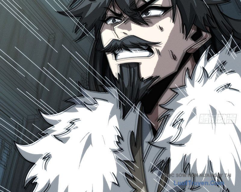 Ta Mô Phỏng Con Đường Trường Sinh Chap 9 - Next Chap 10