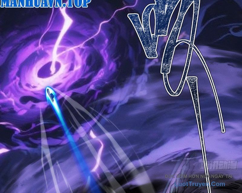 Ta Mô Phỏng Con Đường Trường Sinh Chap 9 - Next Chap 10