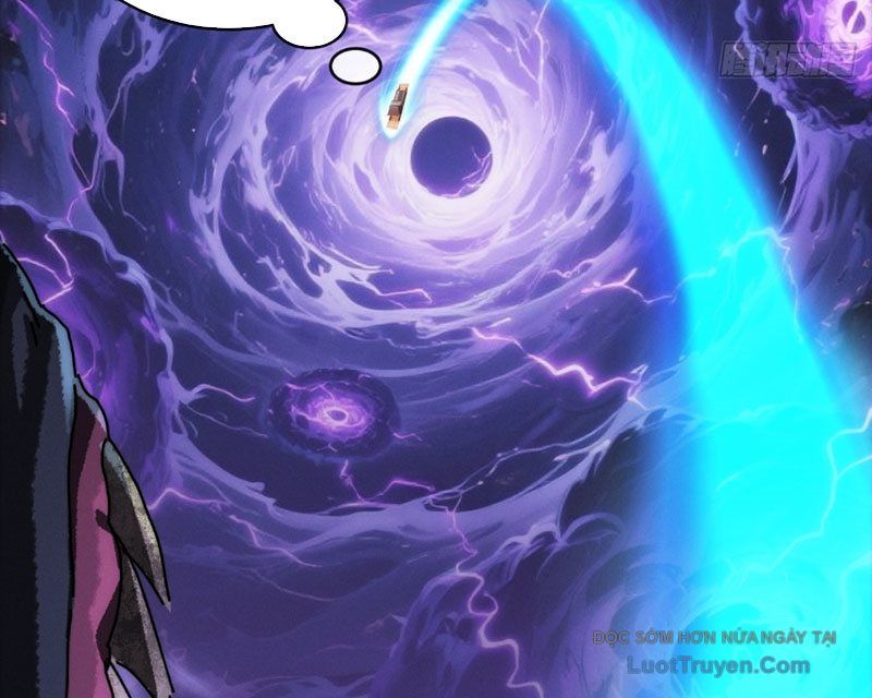 Ta Mô Phỏng Con Đường Trường Sinh Chap 9 - Next Chap 10