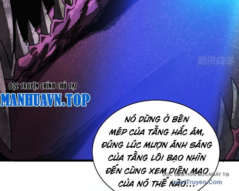 Ta Mô Phỏng Con Đường Trường Sinh Chap 9 - Next Chap 10