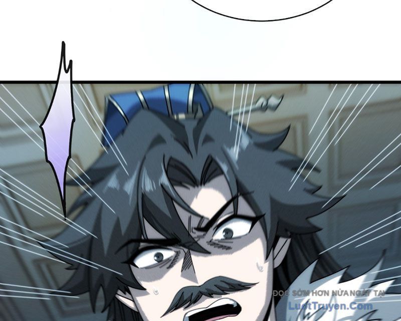 Ta Mô Phỏng Con Đường Trường Sinh Chap 9 - Next Chap 10