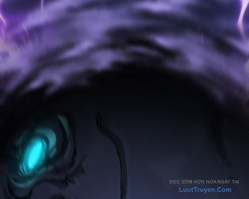 Ta Mô Phỏng Con Đường Trường Sinh Chap 9 - Next Chap 10