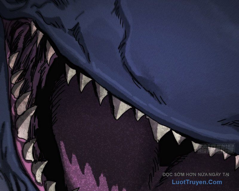 Ta Mô Phỏng Con Đường Trường Sinh Chap 9 - Next Chap 10