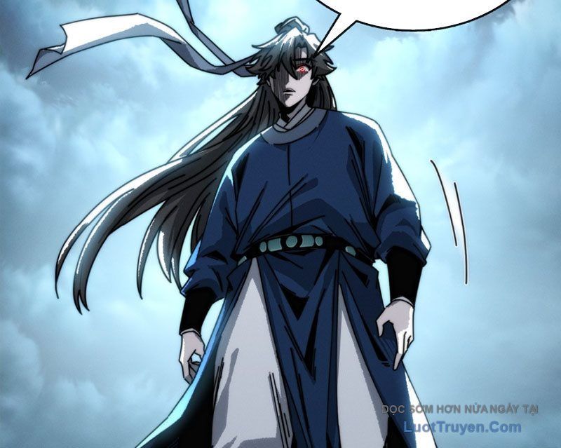 Ta Mô Phỏng Con Đường Trường Sinh Chap 9 - Next Chap 10