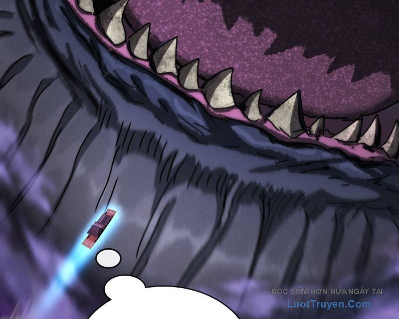 Ta Mô Phỏng Con Đường Trường Sinh Chap 9 - Next Chap 10