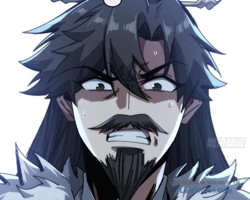 Ta Mô Phỏng Con Đường Trường Sinh Chap 9 - Next Chap 10