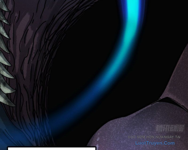 Ta Mô Phỏng Con Đường Trường Sinh Chap 9 - Next Chap 10