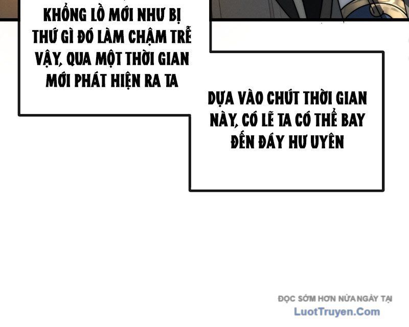 Ta Mô Phỏng Con Đường Trường Sinh Chap 9 - Next Chap 10